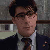 Rushmore (1998)