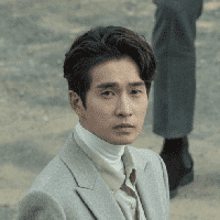 Lee Sun - Woo
