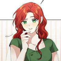 Cordelia Grey
