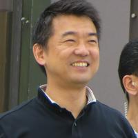 Toru Hashimoto