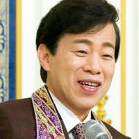 Ryuho Okawa
