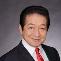 Hitoshi Kusano