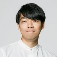 Takushi Izawa
