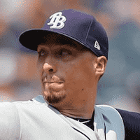 Blake Snell