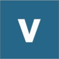 Voxed