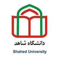 Shahed University