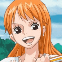 UPDATED One Piece MBTI Types - Netflix and Anime Personalities Combine –  Tadaland