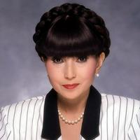 Tetsuko Kuroyanagi