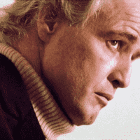 Last Tango in Paris (1972)