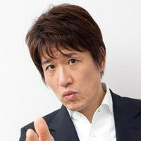 Osamu Hayashi