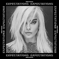 Bebe Rexha - I'm A Mess