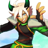 Leif