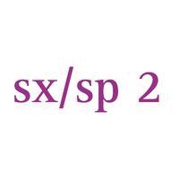 Sx/Sp Two