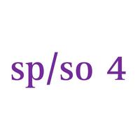 Sp/So Four