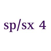 Sp/Sx Four