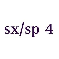 Sx/Sp Four