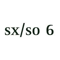 Sx/So Six