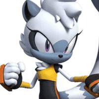 Tangle the Lemur