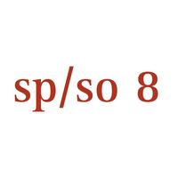 Sp/So Eight