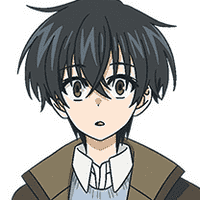  Keitarou Gentouga