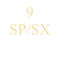 Sp/Sx Nine