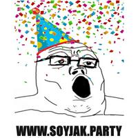 soyjak.party