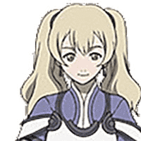 Erin