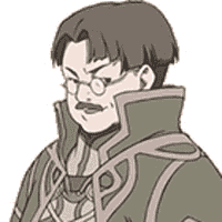 Fergus