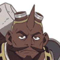 Gorno