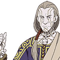 Hao-Shi