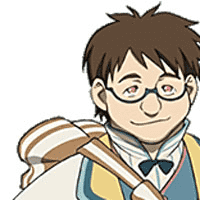 Hotupa