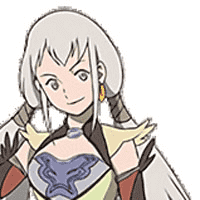 Marica