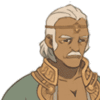 Masrur
