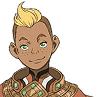 Nakil