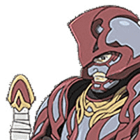 Nova