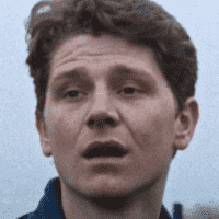 Jimmy Kemp