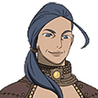 Selen