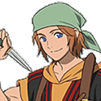 Xebec