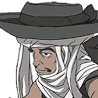 Yadima