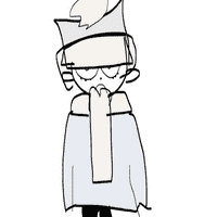 Winter Hat