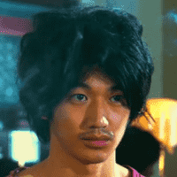 Sho Kawajiri