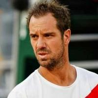 Richard Gasquet