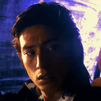 Youichi Ryu (Playboy)