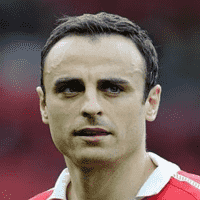 Dimitar Berbatov