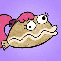 Clamantha