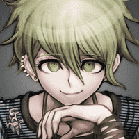 Rantaro Amami