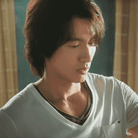 Xiao han