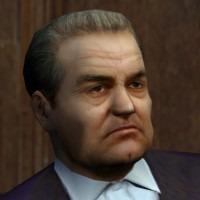 Don Ennio Salieri