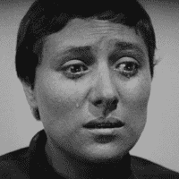 The Passion of Joan of Arc