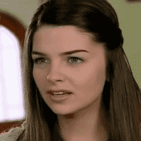Aslı Zeybek